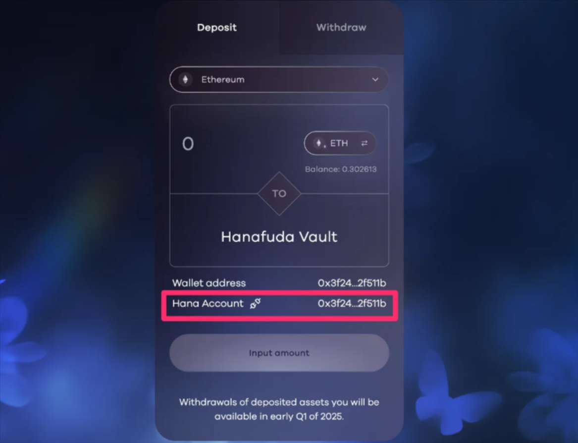 Hana Network Backed By Binance Labs — Airdrop Confirmed | by Crypto Complex  | Medium