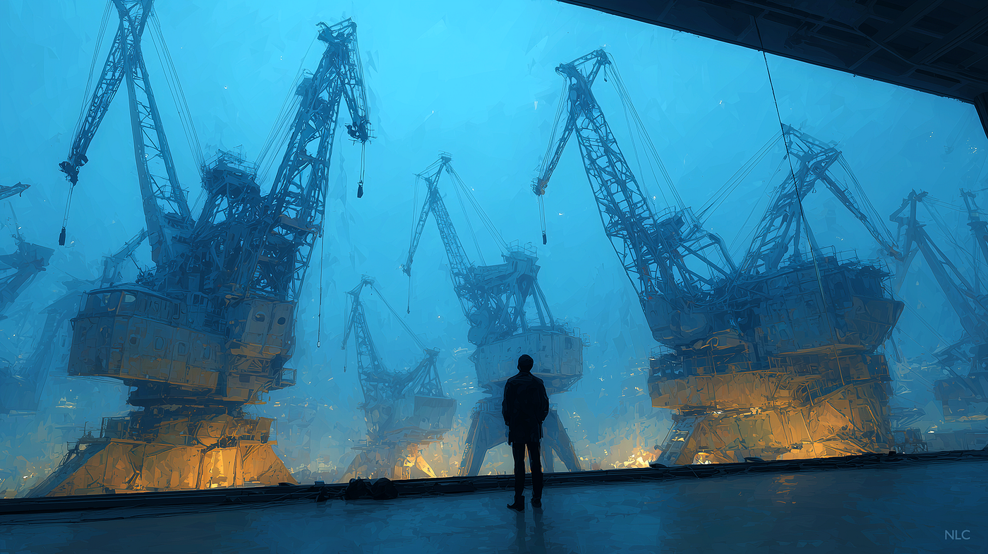 Overcoming attention fragmentation at work