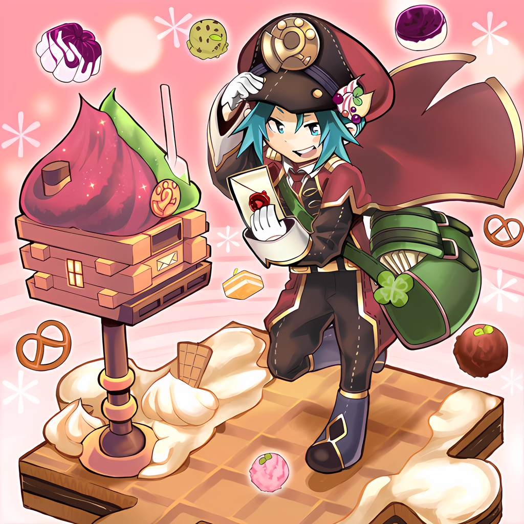 yugioh melodious deck 2019 Amazon.com: YU-GI-OH! - Madolche Puddingcess (AP07-EN019) - Astral Pack:  Booster Seven - Unlimited Edition main image 1