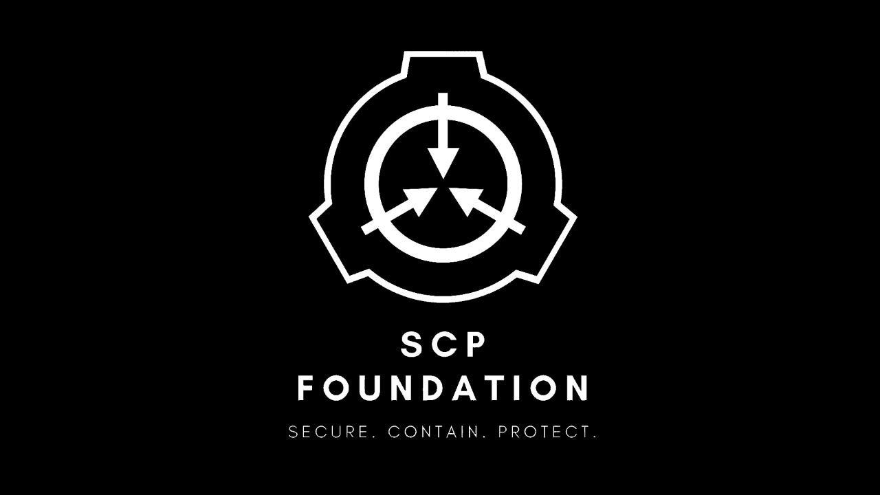 Field Guide for SCP foundation.
