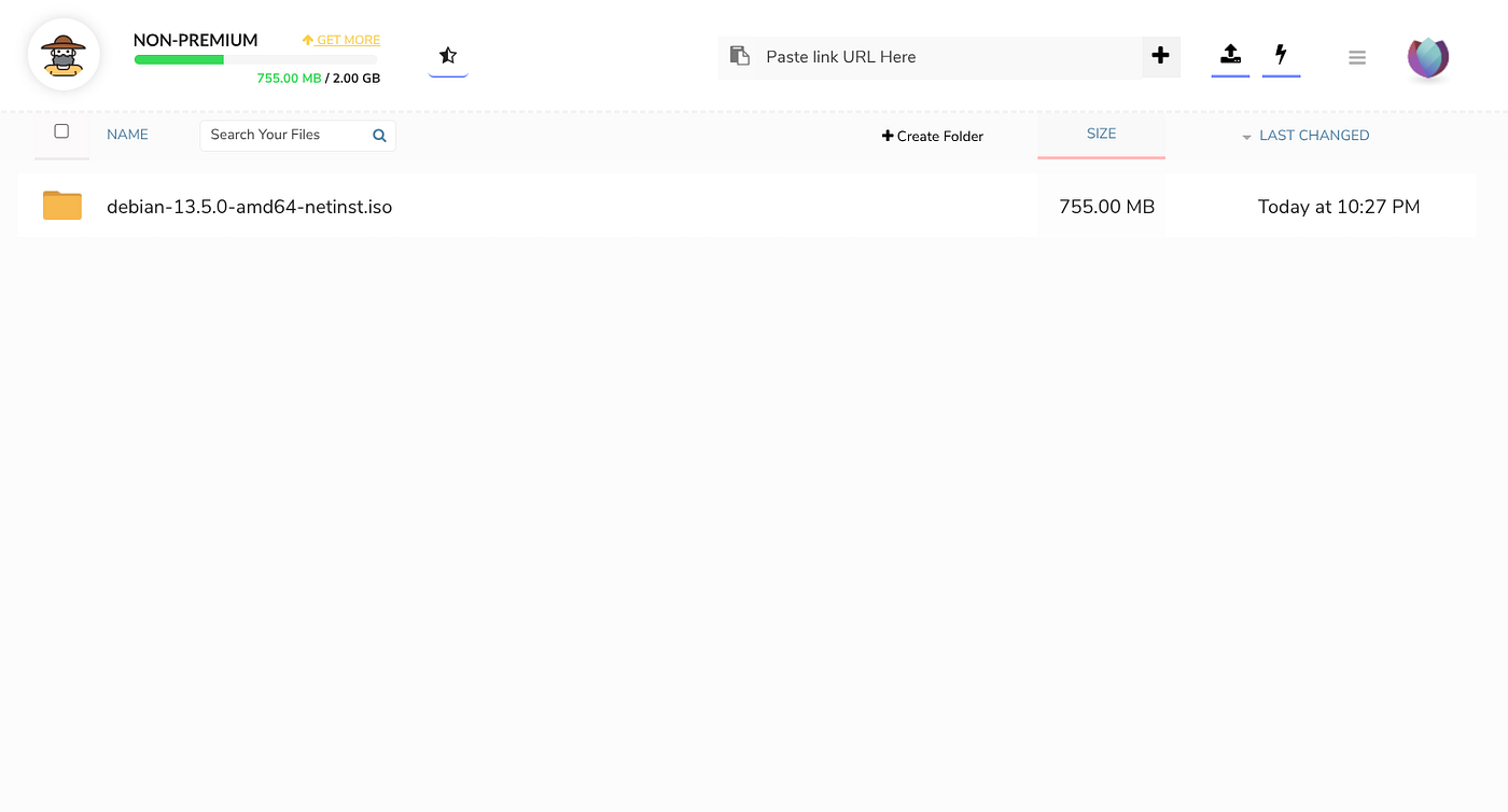 Seedr.cc: The Smarter Alternative to Traditional Torrent Clients