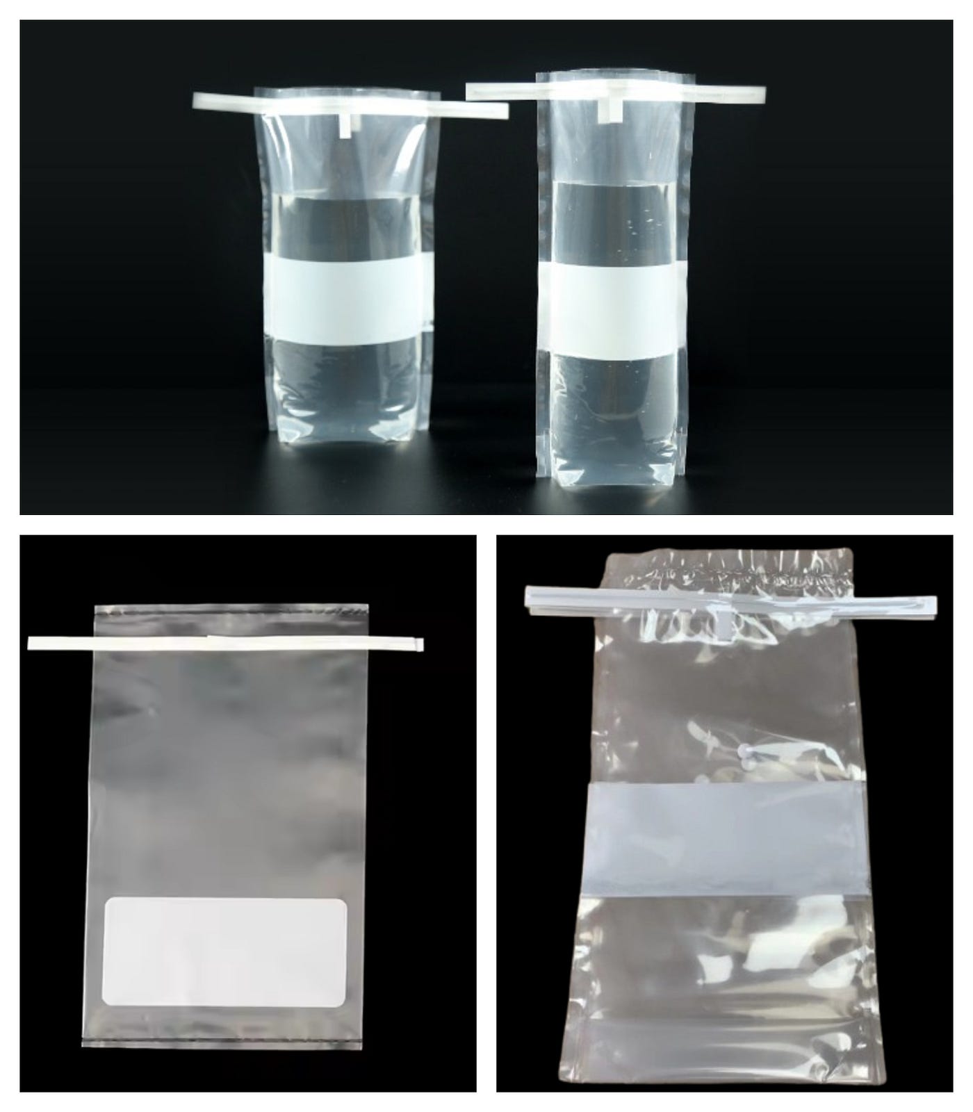 Advanced Laboratory Distillation Equipment for Modern Scientific Applications