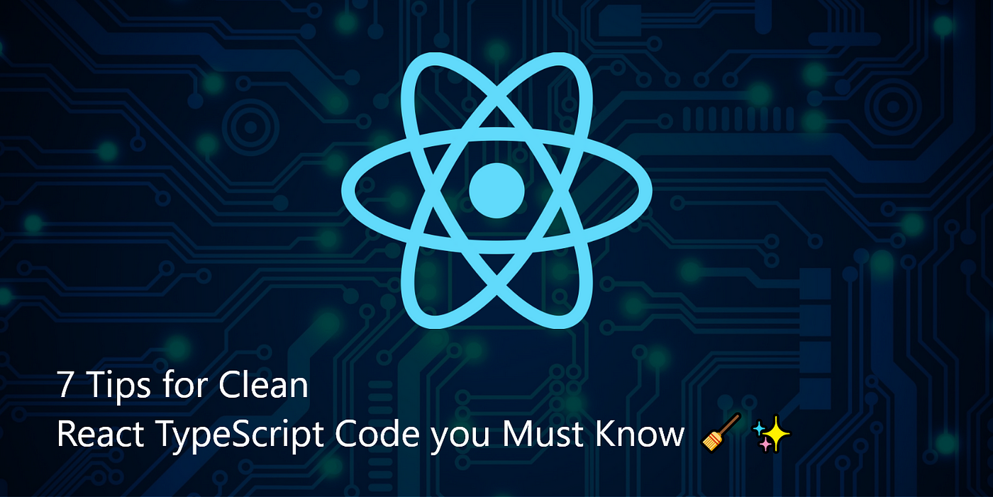 Everything You Need to Know: TypeScript Typeof - CopyCat Blog