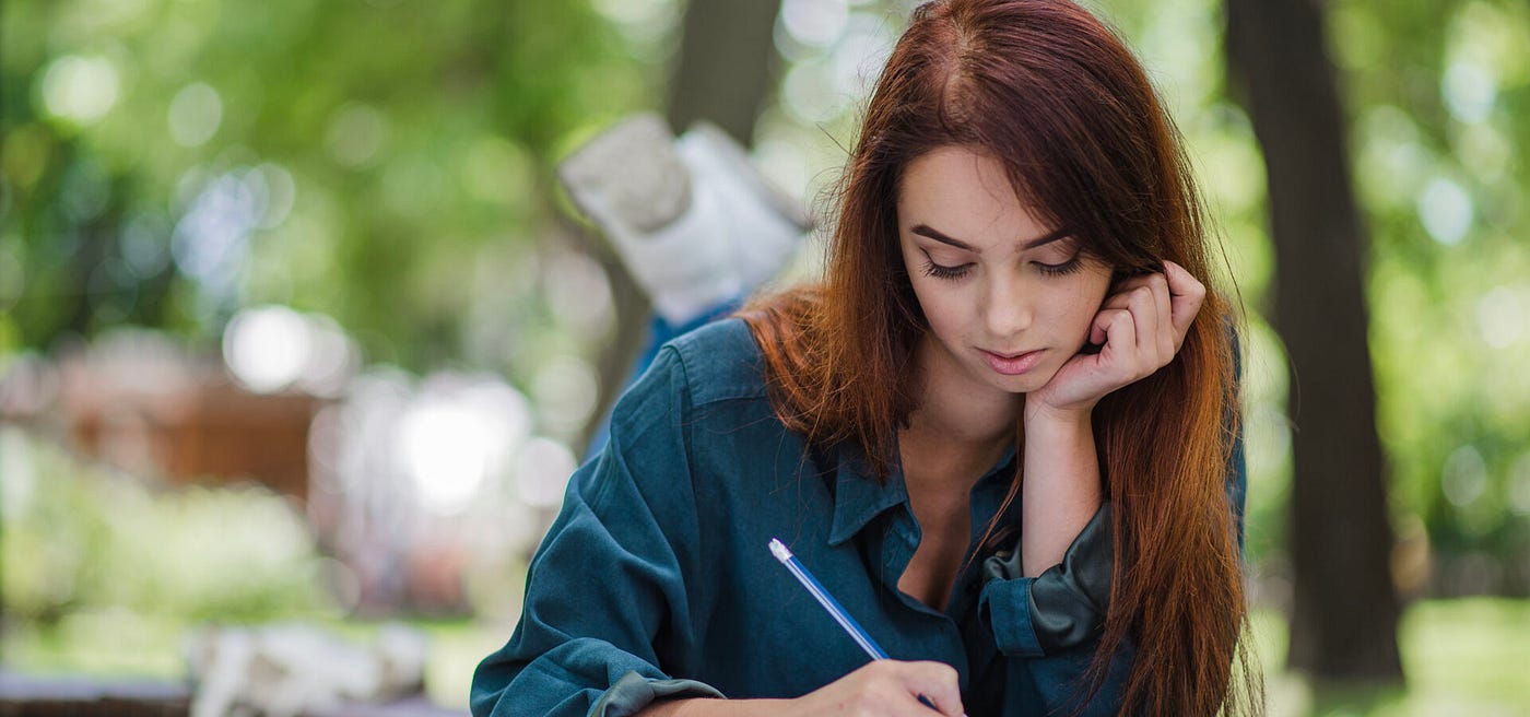 Precaution one take to write quality CIPD assignment