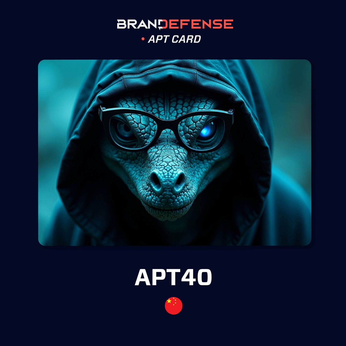 APT40