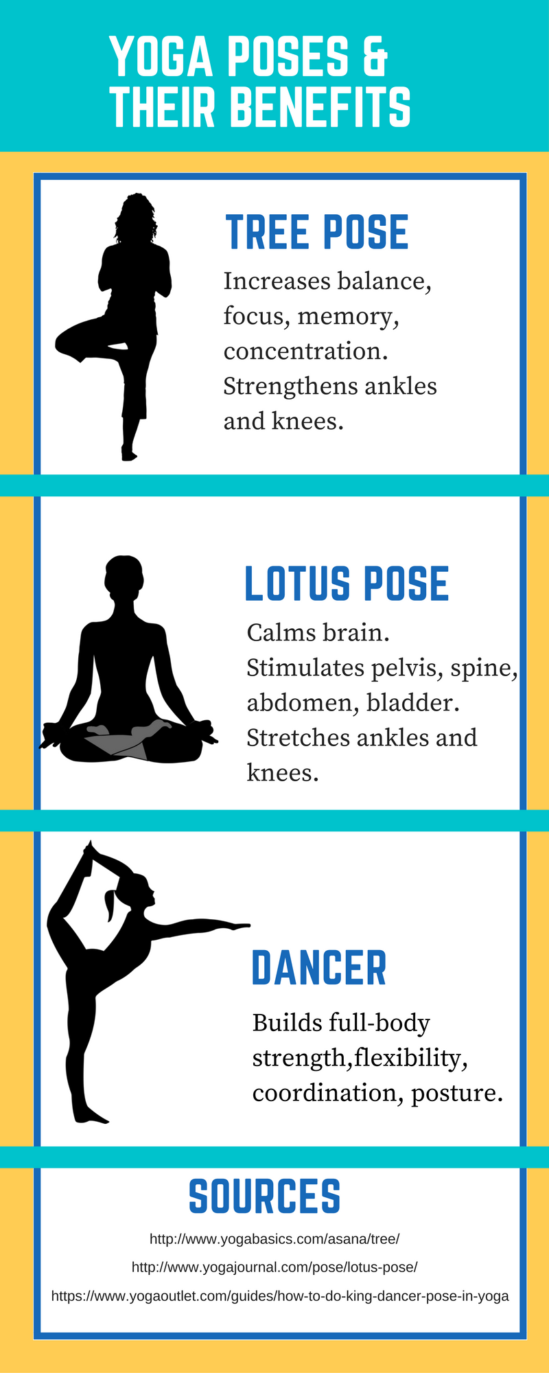 How to Get More Flexible for Yoga: Expert Tips & Tricks