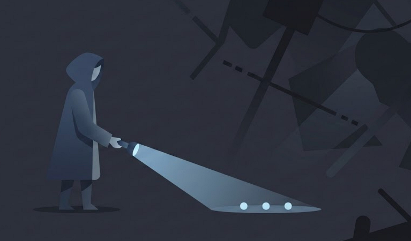 The Fallacy of Example-Based Testing