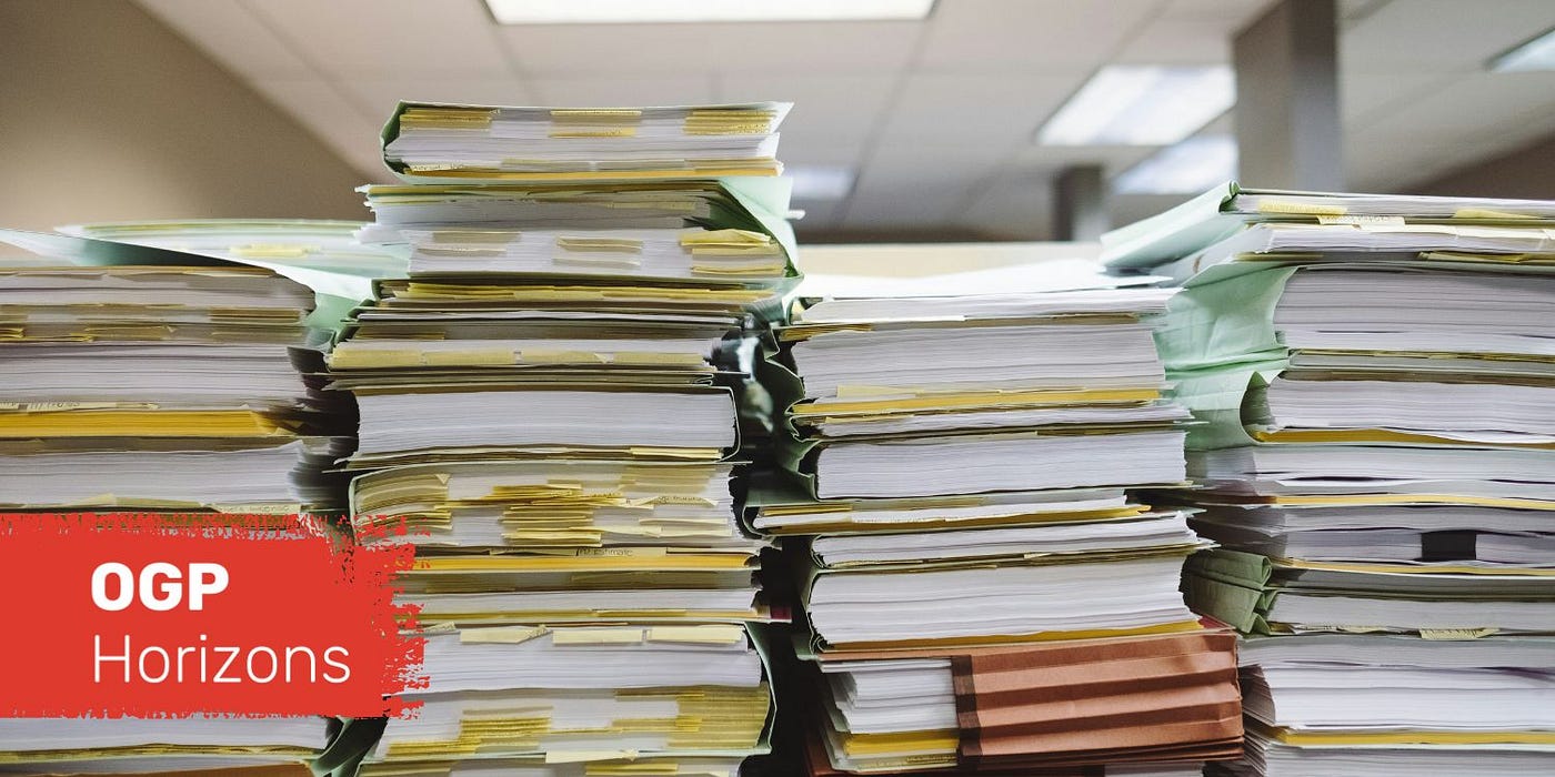 Release or Capture: How to Make State Simplification Work for Everyone