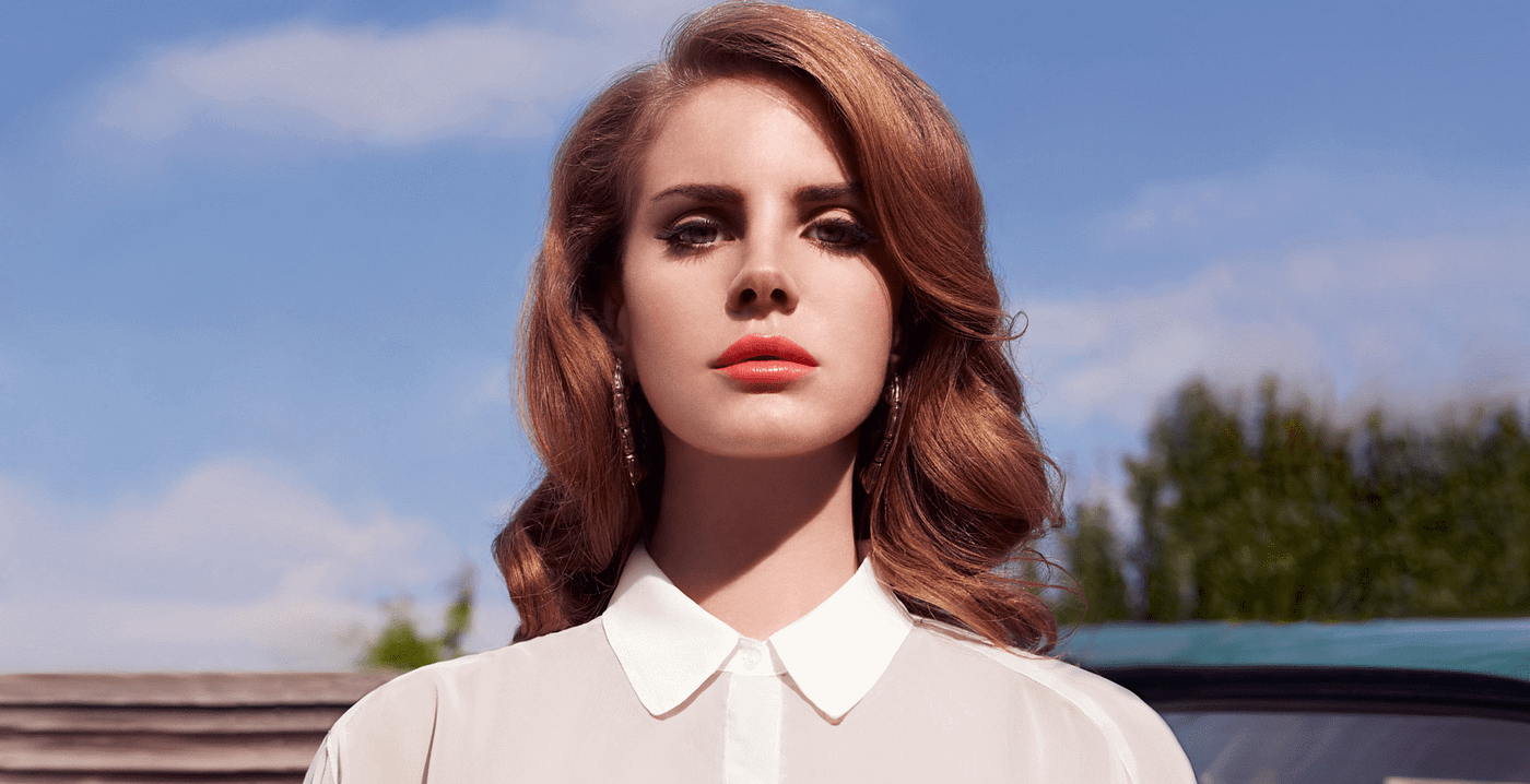 Opinion: Lana Del Rey built her reputation on music, not controversy, by  Riley Fitzgerald, The Glitter & Gold