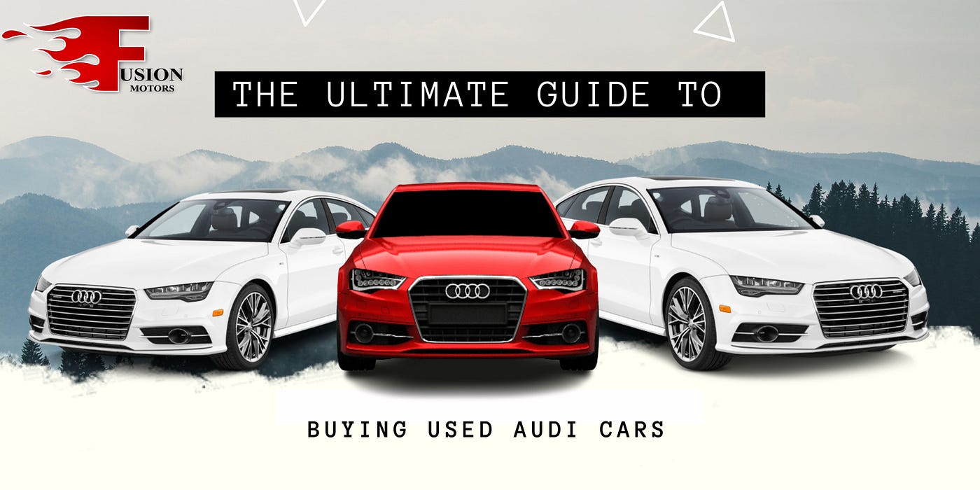How To Detail Your Car For Resale: A Complete Guide
