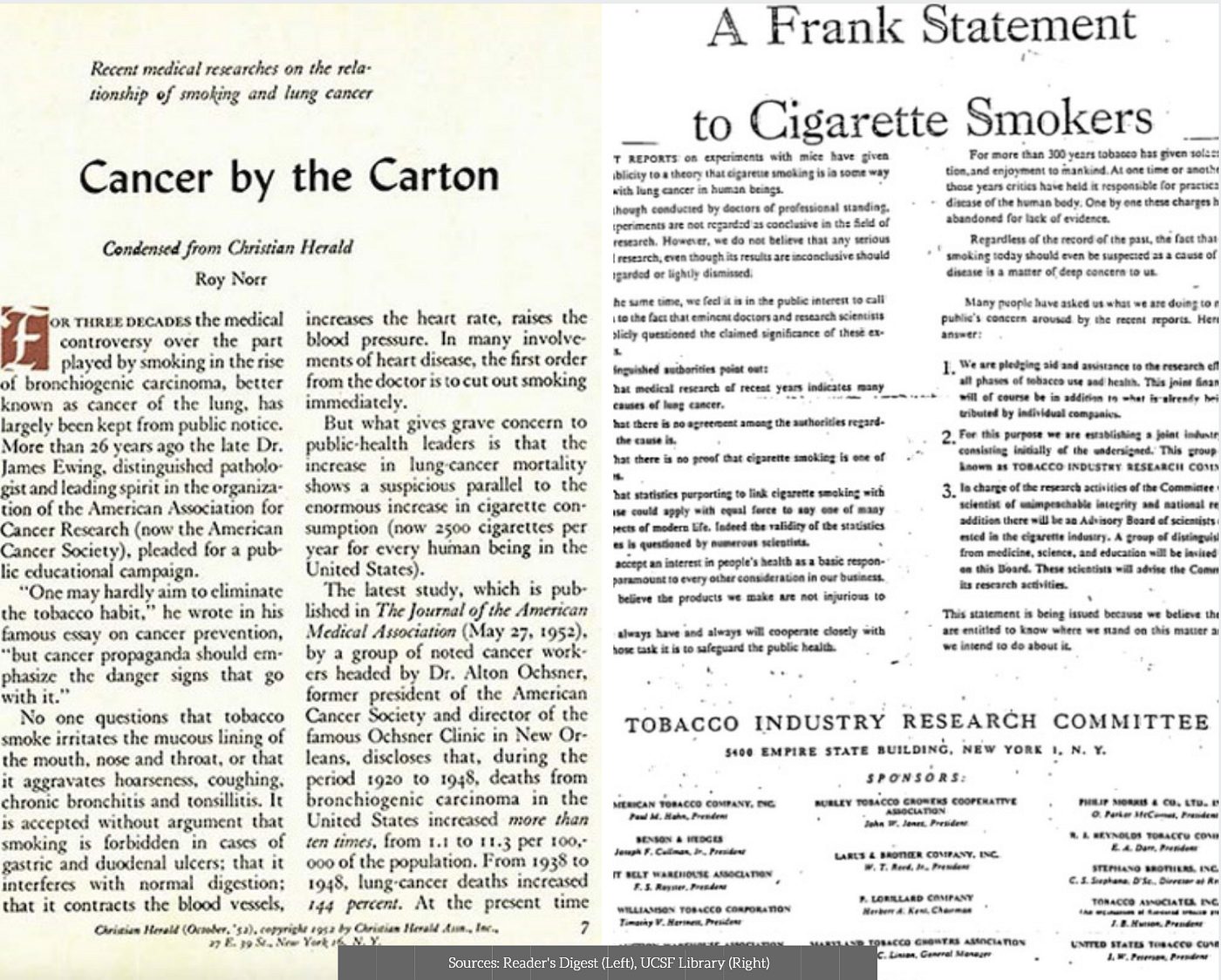cigarette smoking lung cancer pictures 🚭 DYK: Tobacco use is the #1 cause of preventable lung disease, including lung cancer. The good news: early detection saves lives. 🫁 This #TakeDownTobaccoDay, take action. Schedule your cigarette smoking lung cancer pictures 🚭 DYK: Tobacco use is the #1 cause of preventable lung disease, including lung cancer. The good news: early detection saves lives. 🫁 This #TakeDownTobaccoDay, take action. Schedule your