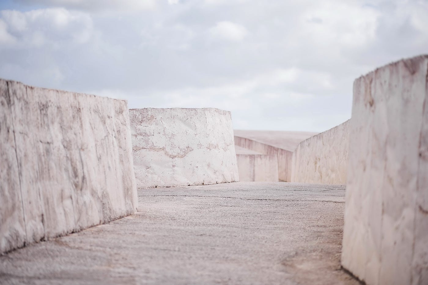 The Modern Miracles of Sicily: A Bridge Between Past and Future
