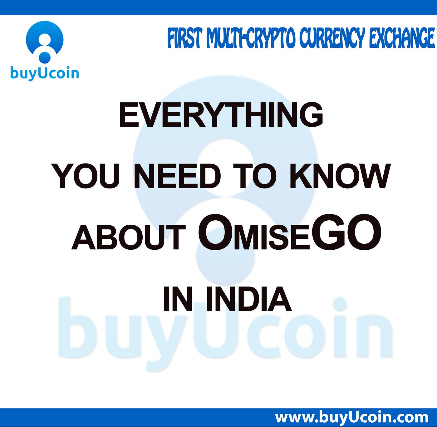 Which is the best OmiseGo wallet ? | by Emma Cole | Medium