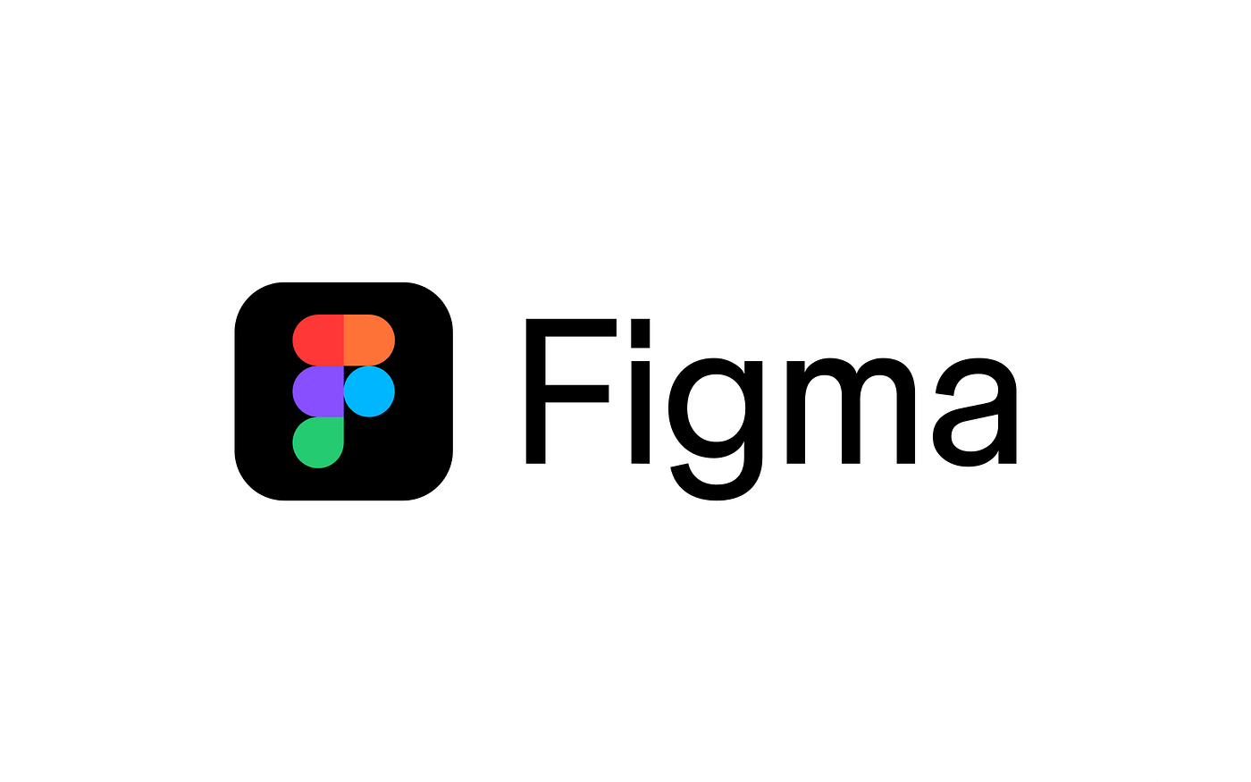 Ein Erfahrungsbericht über FIGMA — Kollaboratives UX in Real-Time