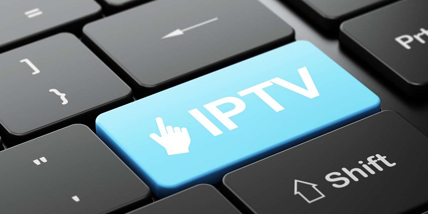 🇨🇭 IPTV Schweiz 2025 — Premium Fernsehen ohne Abo-Zwang