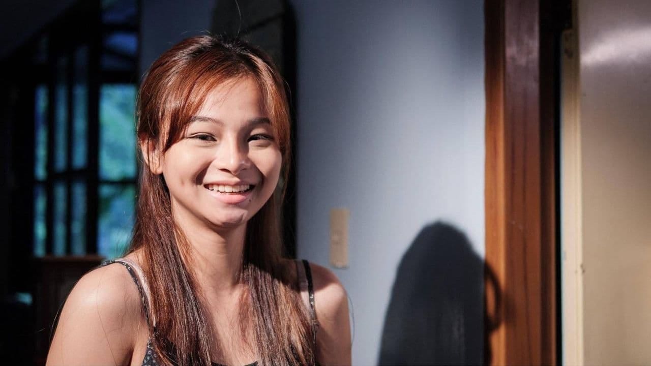 Exploring Repetitive Themes in Filipino Softcore Movies | by Azi Satria |  Medium