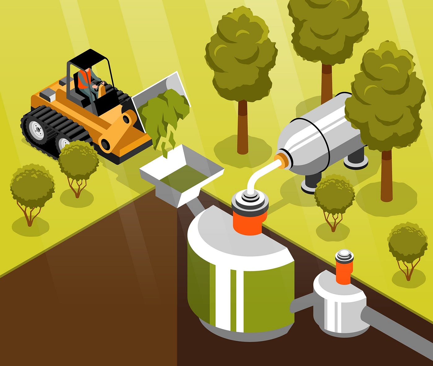 The Agricultural Lubricant Market is anticipated to reach a value of $10.40