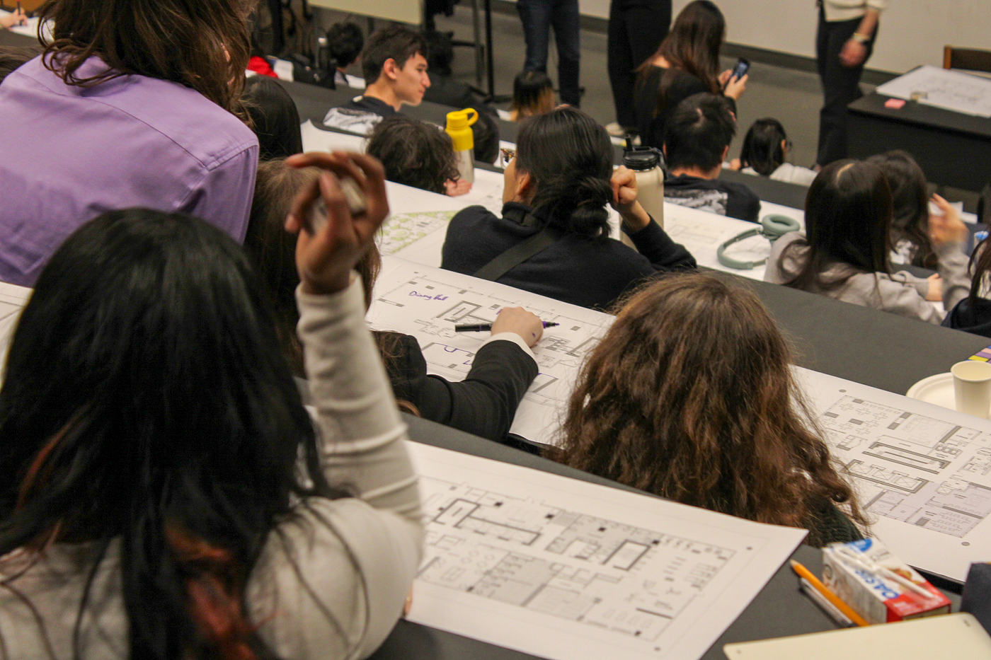 What I Learned at the 1UP Conference 2026