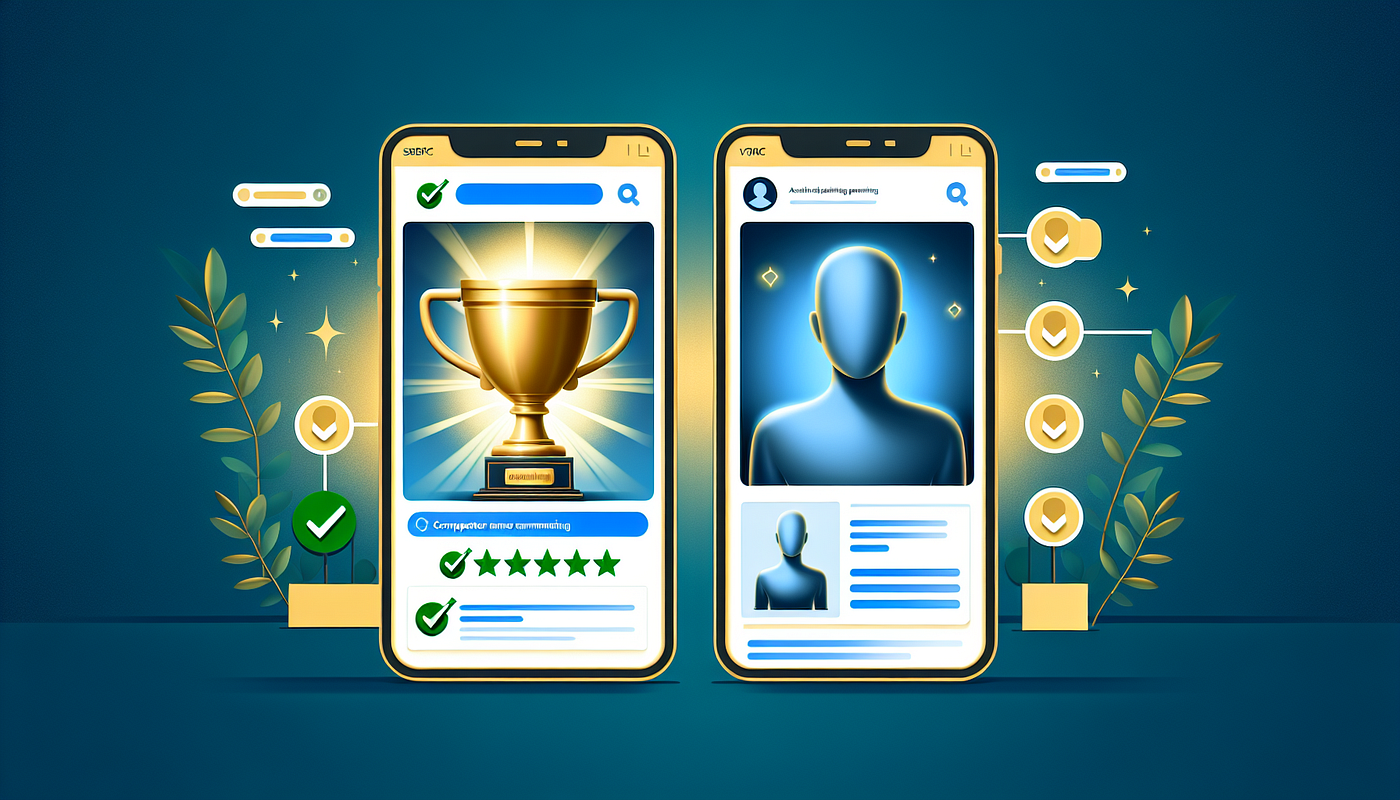 Google’da 1. Sıradasın Ama ChatGPT’de Yoksun: GEO ve Yeni Nesil Pazarlama Körlüğü