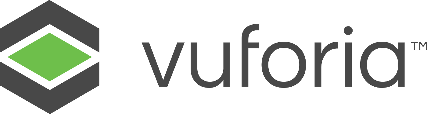 10 Best Vuforia Tutorials for Beginners [2024 MAR] - Learn Vuforia Online |  Quick Code