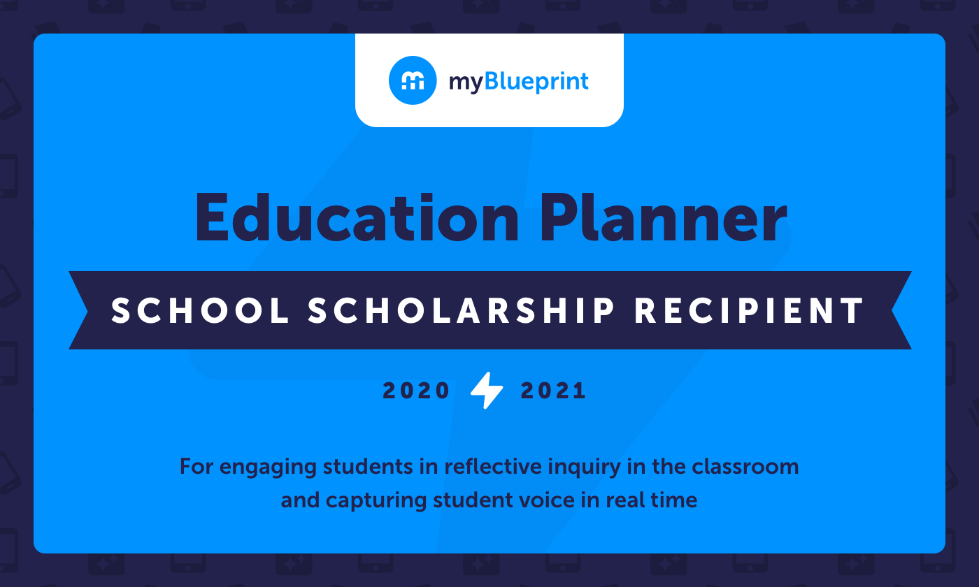 Education First Scholarship1