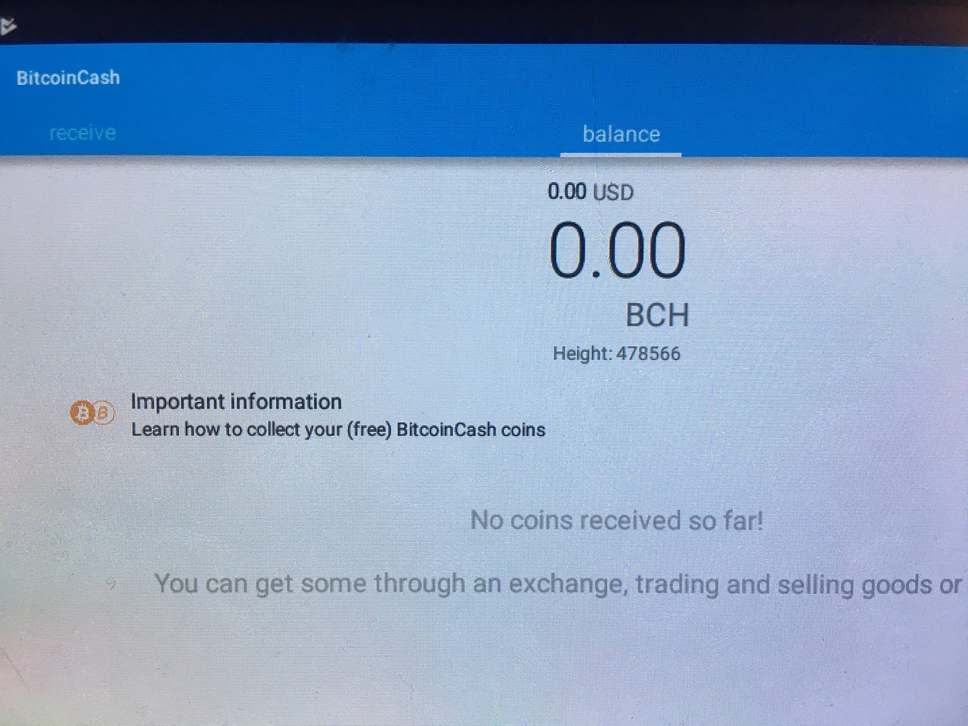 Segwit en Bitcoin, y Bitcoin Cash | by Nicolás Bourbon | Medium