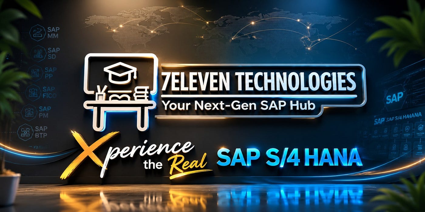 Can Mechanical Engineers Learn SAP in Coimbatore?