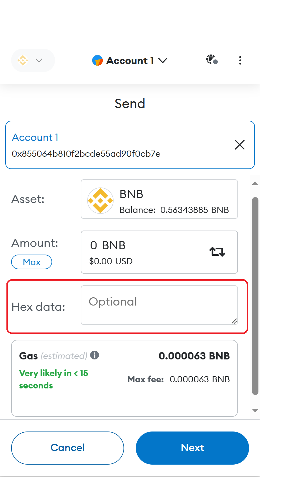 Payment MEMO as a Key Technical Aspect of Transaction Identification when  Using Cryptocurrencies in Ecommerce | by Bcon Global | Medium