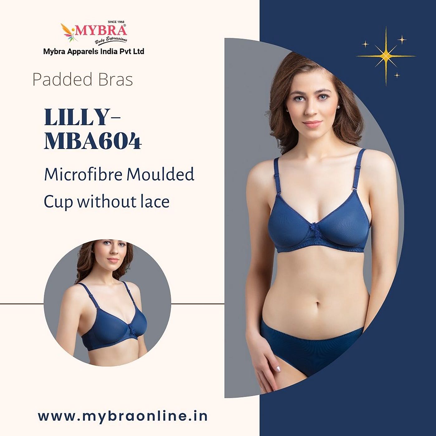Padded bra manufacturers. padded bra manufacturers are ideal for