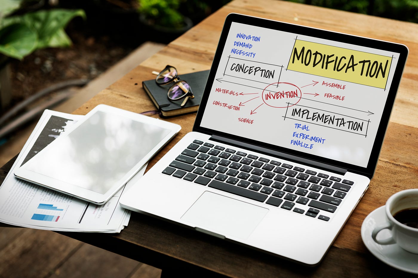 Remote project management tools for B2B companies