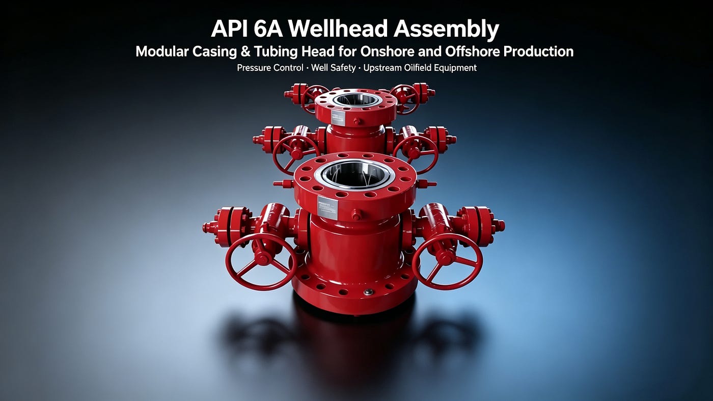 API-6A-wellhead-assembly-modular-casing-tubing-head-oilfield-production.jpg