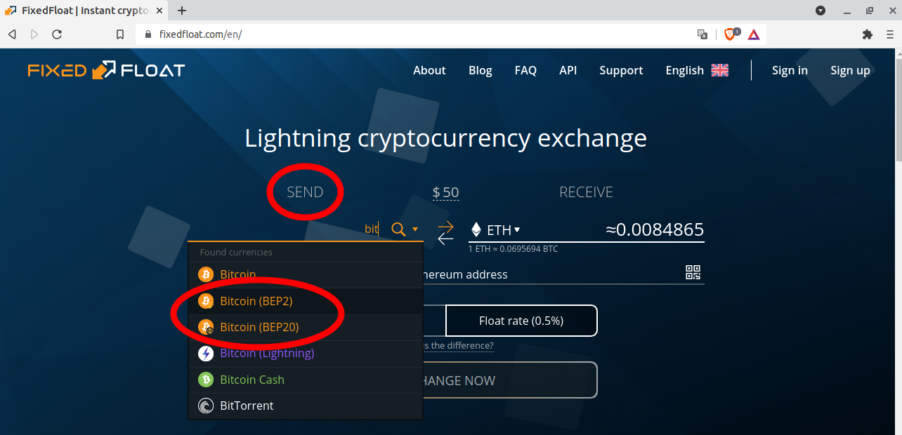 Bitcoin: stacking on a non-custodial wallet, while avoiding exchanges high  withdrawal fees | by Andres Nazarian | Coinmonks | Medium