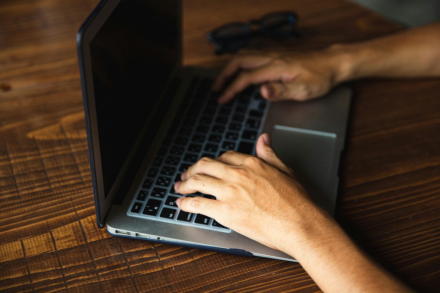 Using R for Statistical Modeling in Finance and Risk Management