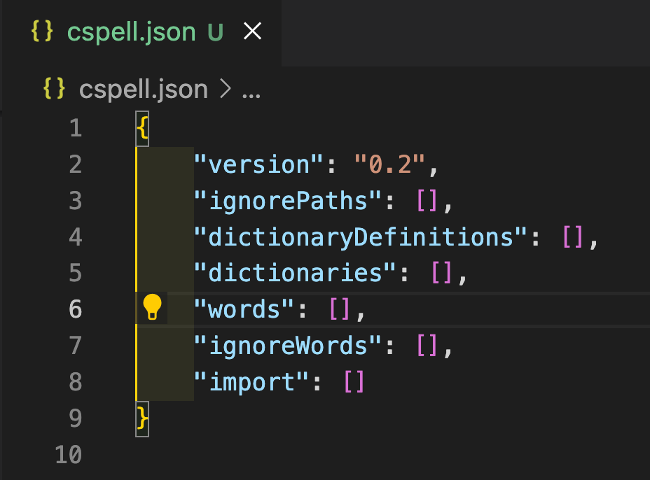 自己紹介文必読@code 読みやすいコードの書き方 第 1 回 / Code readability: Session