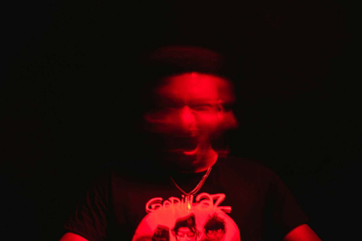 Have You Experienced Spiritual Psychosis?