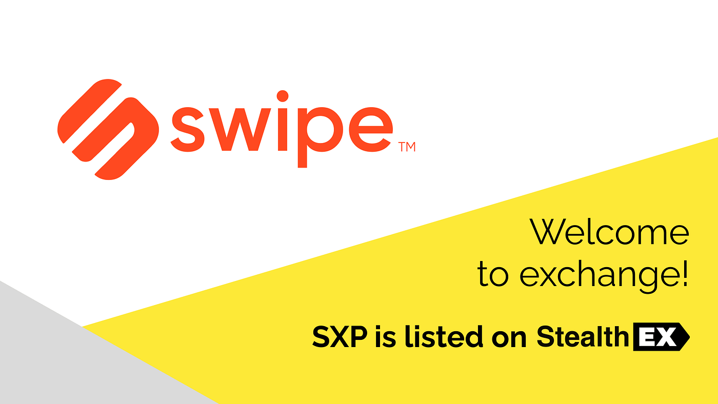 August 2021 Updates | by Caroline Santos | Swipe