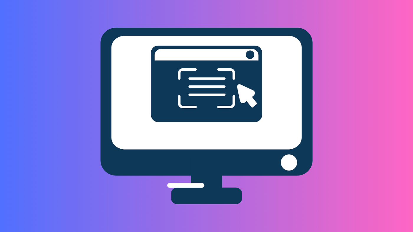 Exploring RealWorld Examples Of JavaScript Applications In