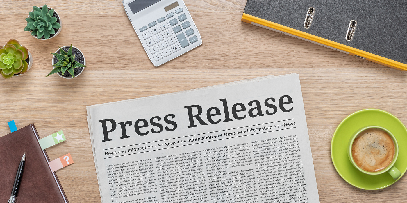 Top 5 Press Release Publishing Platforms You Should Know About