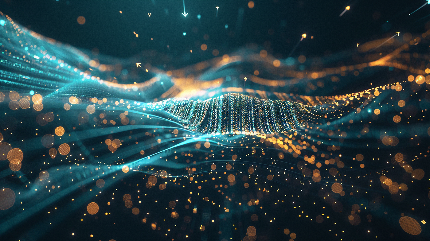 The Direction of Money: Information-Theoretic Causality for Media Measurement
