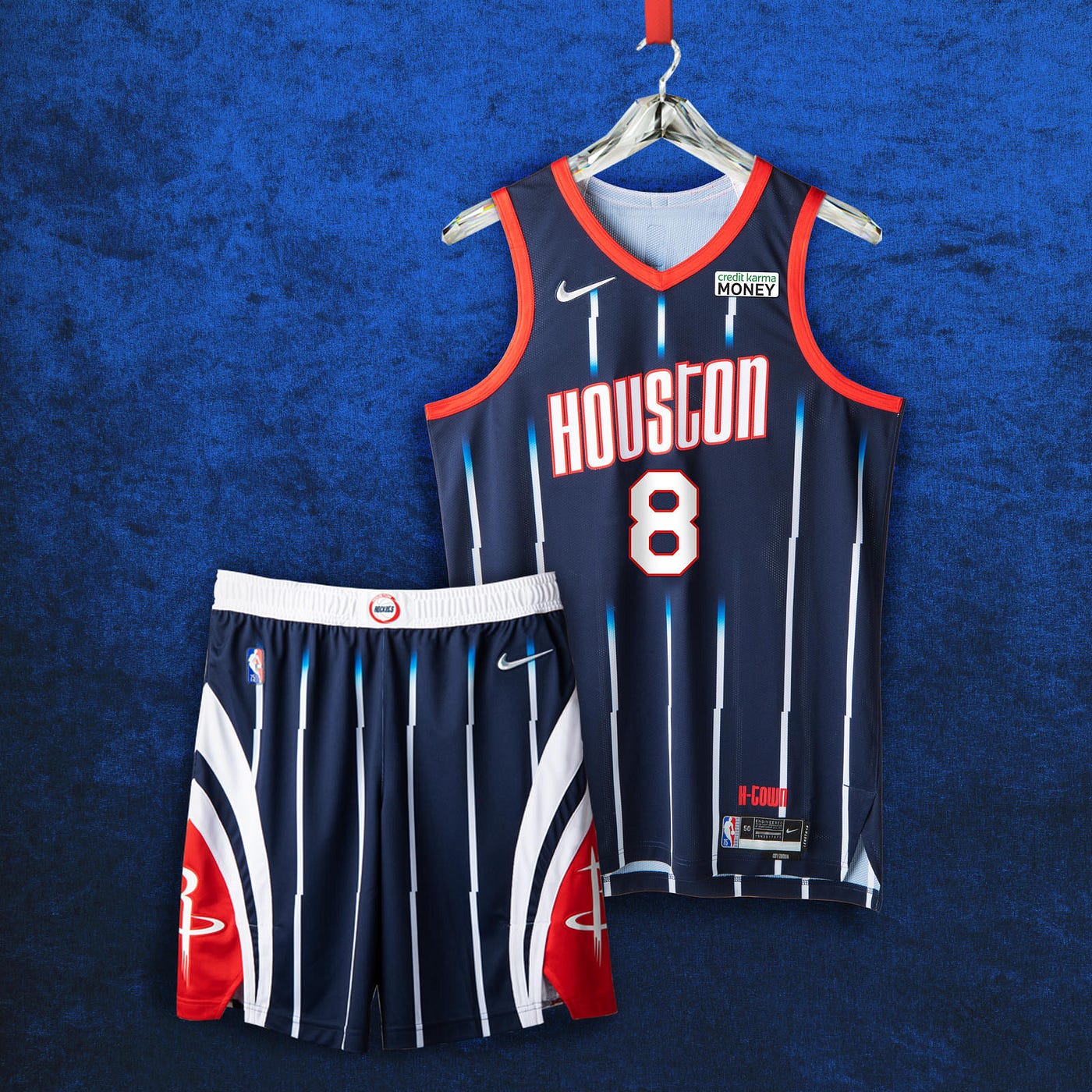 What are NBA City Edition jerseys? – Basketball Noise