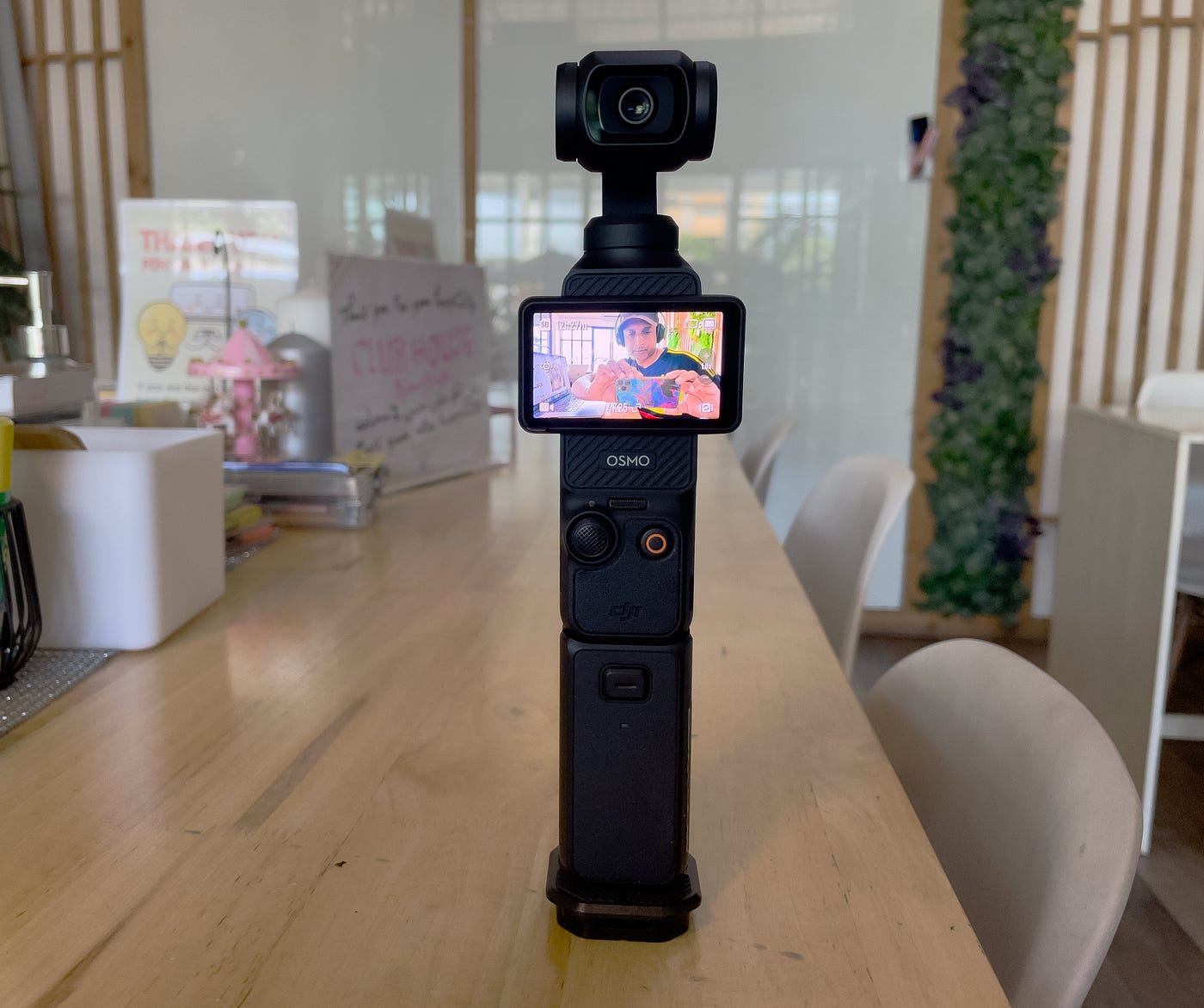 DJI Osmo Pocket 3 Review After 15 Months: Is It Still the Best Vlogging Camera?