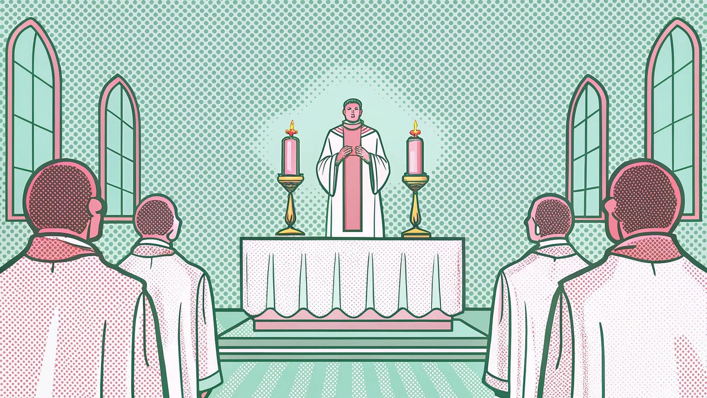 What is the SSPX?
