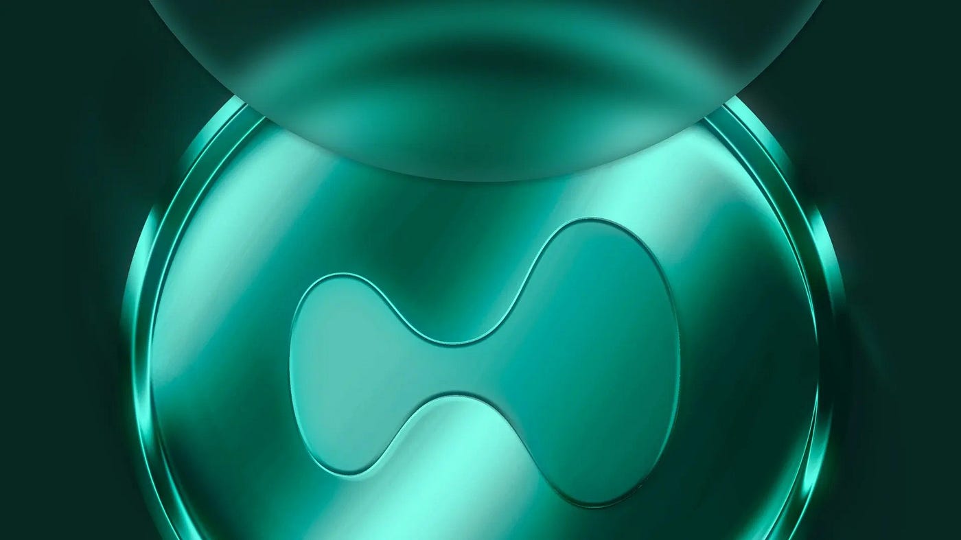 Hyperliquid (HYPE) Price Prediction: Will Hyperliquid Surge Beyond $150 by  2028? | by 36Crypto | Coinmonks | Medium