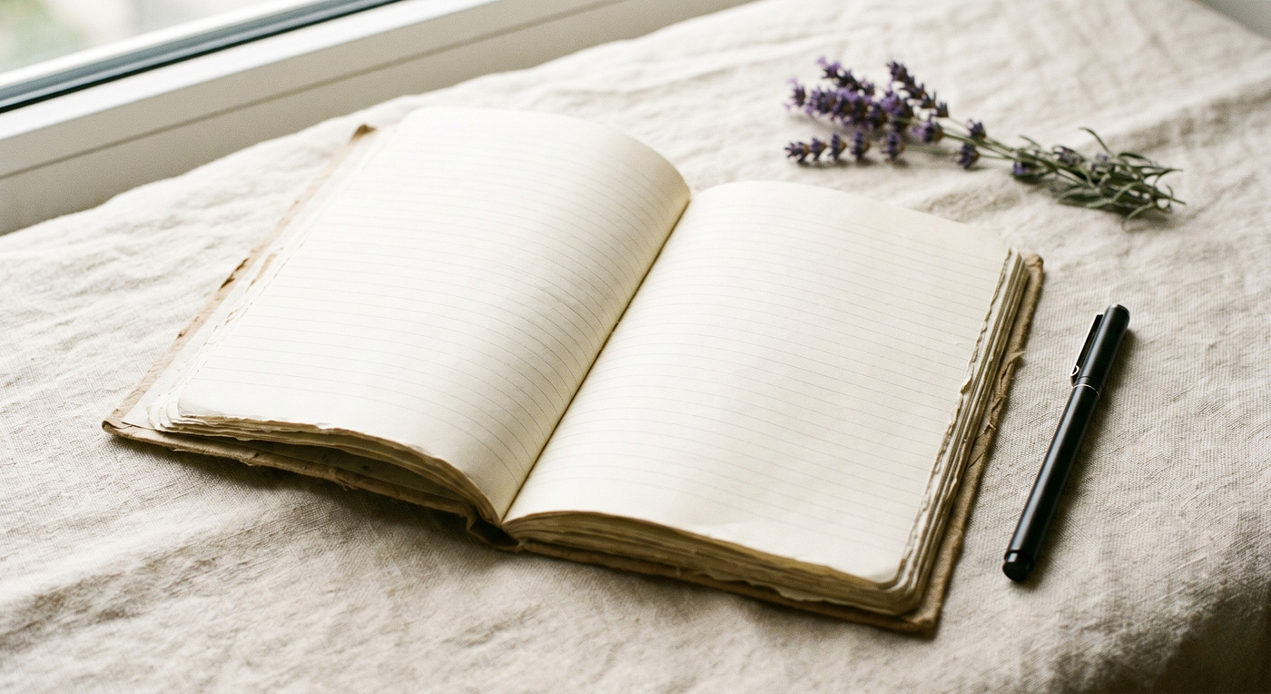 Just Diagnosed With Lupus? Start Tracking These 7 Things From Day One