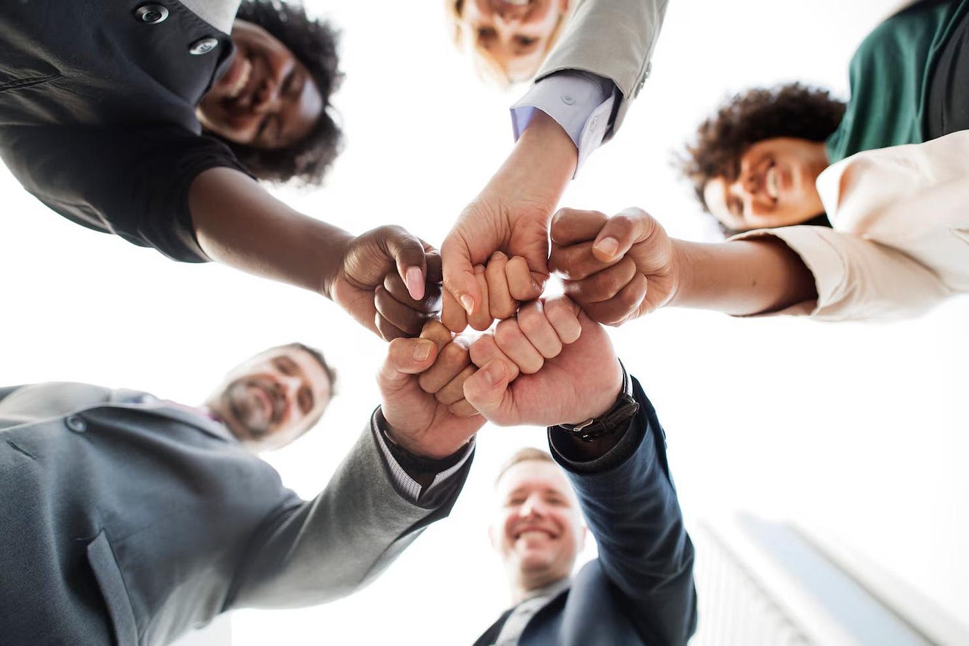 How the Contingent Workforce Model Reduces Hiring Costs and Time-to-Fill?