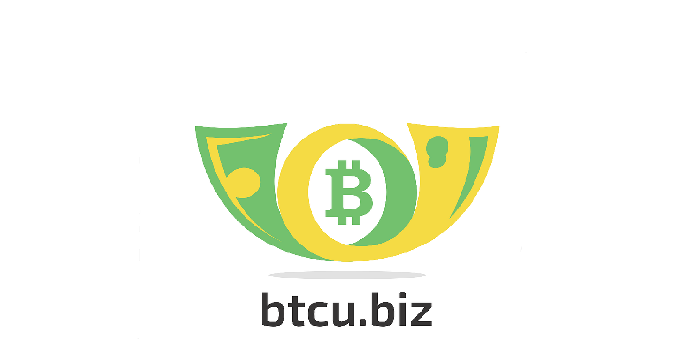 Покупка btcu-кода в терминалах iBox. btcu.biz | by btcu.biz | Medium