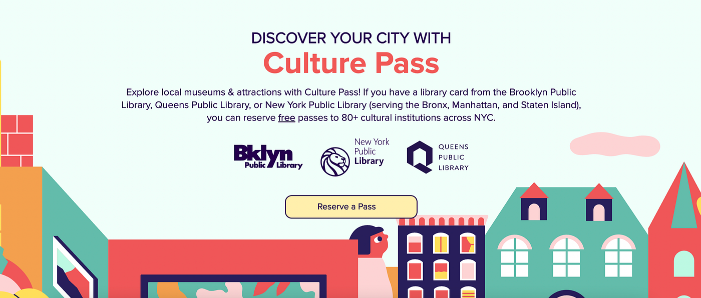 How to Find Free Things to Do in a New City: Ultimate Guide