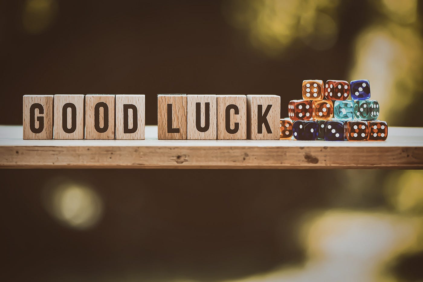 What are prediction markets and how to use them to make a profit? | by  Isabel Pérez | Obyte