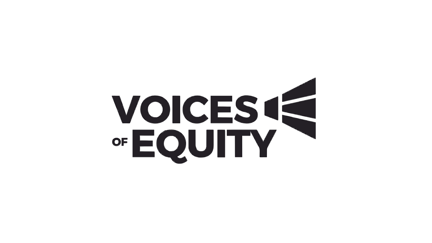 This Is What Health Equity Looks Like