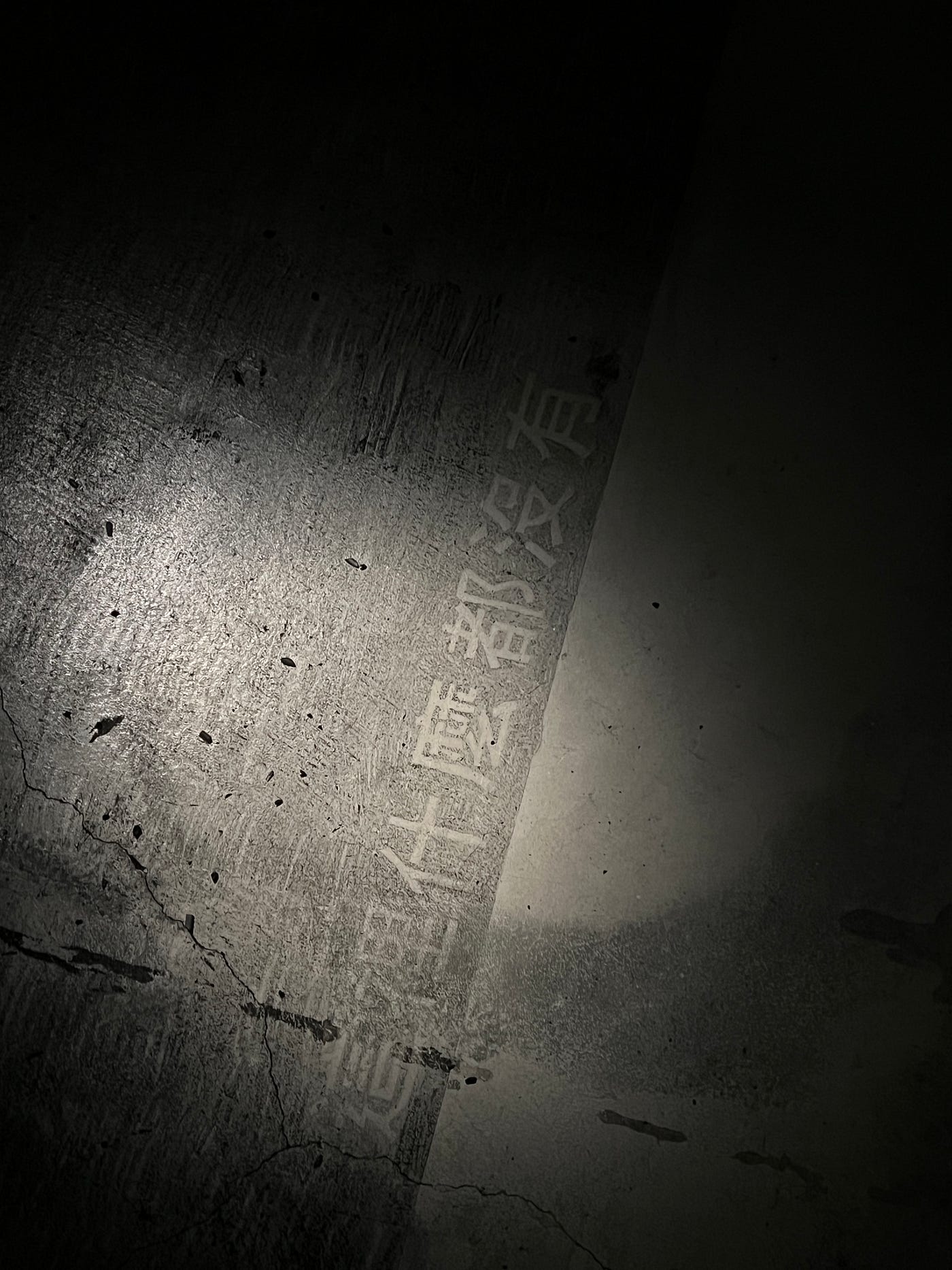 raw-image
